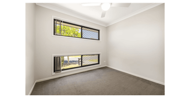 COMING SOON - Modern, Low-Maintenance Home in a Quiet, Family-Friendly Street! - Photo 1