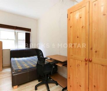 (?ppw) Leazes Arcade, City Centre, NE1 - Photo 5