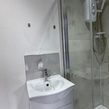 House share to rent - Photo 4