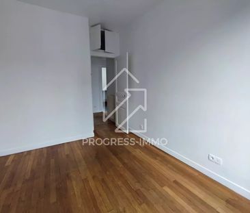 Colombes à louer T3 43,55m2 - Photo 6