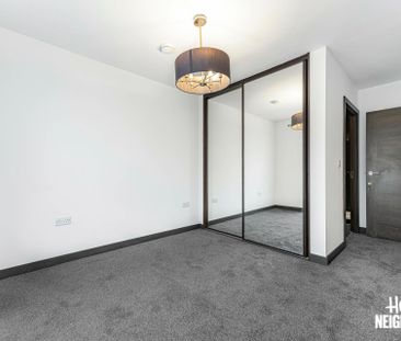 Sharleston Court, Abbey Road - Photo 5