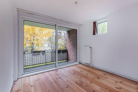 Aart van der Leeuwstraat 57, Weesp Dichtersbuurt, 1382TM - Photo 4