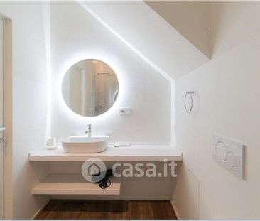 Trilocale in Affitto in Corso Buenos Aires 37 a Milano - Foto 2