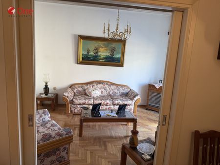 Διαμέρισμα για ενοικίαση Ιλίσια - Photo 2