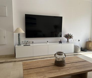 Piso de alquiler en Calle de las Golondrinas, 19, Marbesa - Photo 2