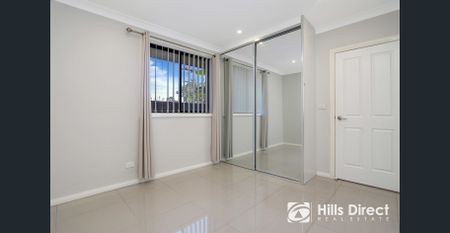 Modern Flat with Garage Storage - Photo 2