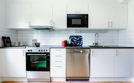 Claes Grills Väg, Söderfors - Foto 4