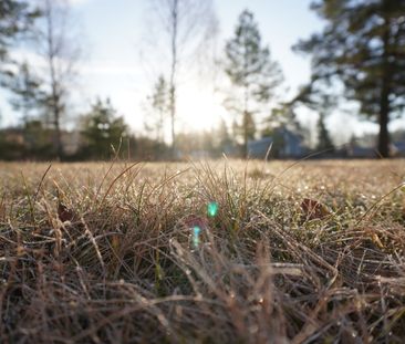 Idrottsvägen, Rosenfors - Photo 2