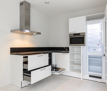 Te huur: Rontgenweg 32 - Photo 4