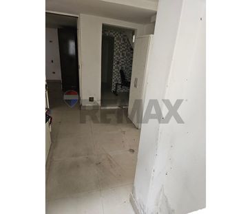Casa para locação em Perdizes com 1 quarto, 100m² - Photo 6