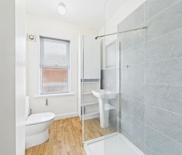 Paget Street, Loughborough - INC BILLS OPTION - Photo 6