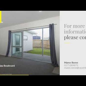 Beachside living - Photo 1