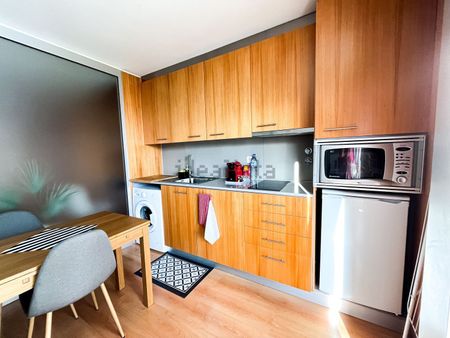 Apartamento em Aradas - Foto 2