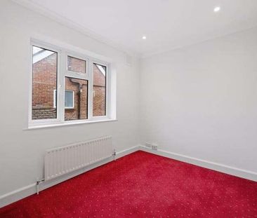 Tiepigs Lane, Bromley, BR2 - Photo 3