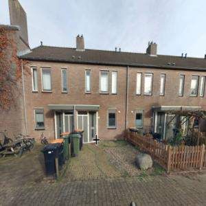 Maison Familiale Nok, Hoorn - À Louer - Foto 3