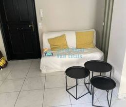 Διαμέρισμα για ενοικίαση - Πάτρα, - Photo 1