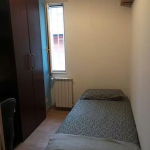 Via Francesco di Benedetto, Rome, Lazio 00173 - Photo 2