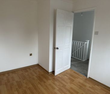 Boundary Road, Great Yarmouth - Photo 4