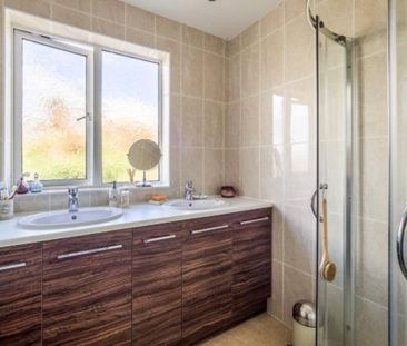 Room in a Shared House, Blue Bell Hill Road, NG3 - Photo 4