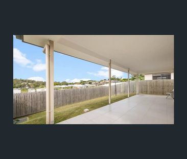 10 Samantha Street, Redbank Plains, Qld 4301 - Photo 4