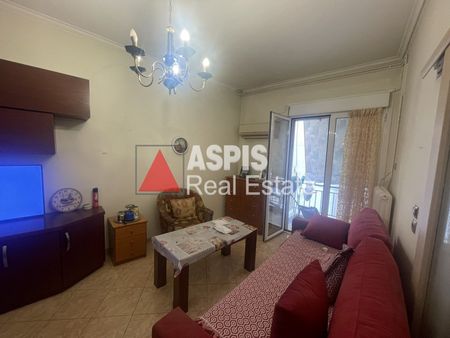 Διαμέρισμα για ενοικίαση - Κολωνός - Κολοκυνθούς, - Photo 2