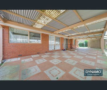 Space & Comfort - Photo 1