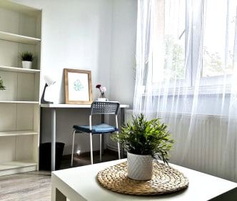 Pokój, ul. Piotrowicka - Фото 3