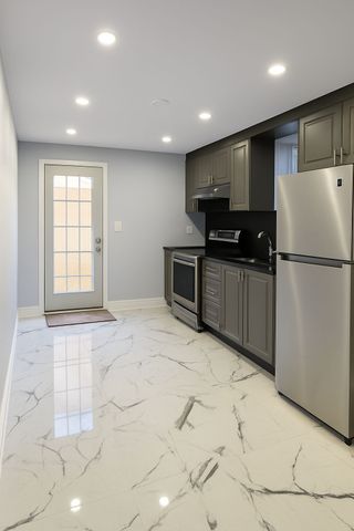 For Lease - 3 Ash Hill Avenue, Caledon, Ontario - Photo 5