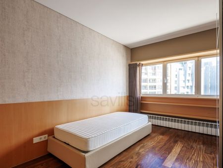Apartamento T4 em Porto - Photo 3
