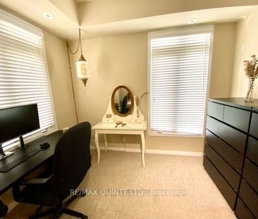 Condo Townhouse For Lease | C6783208 - Photo 2