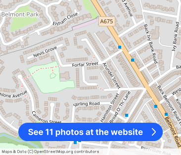 Oban Grove, Bolton BL1 6RW - Photo 1