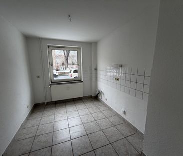 Ahornstraße 25 – EG, 38239, – Salzgitter Thiede - Photo 3