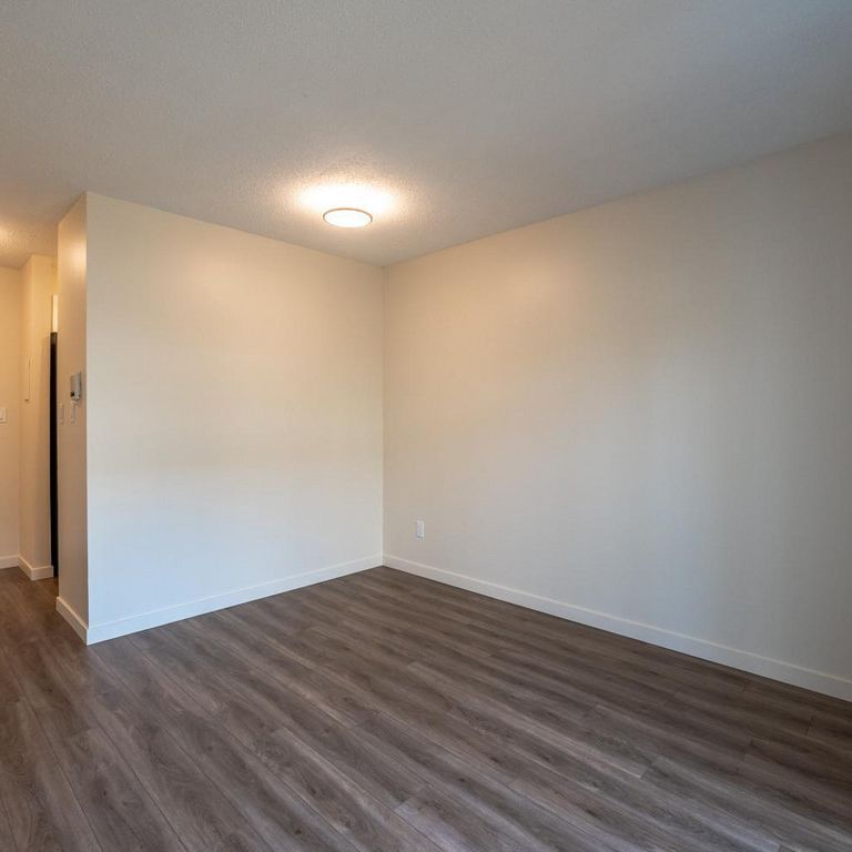 2 Bedroom - Photo 1
