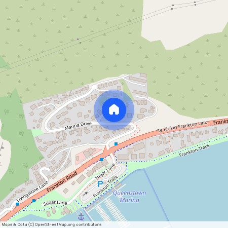 B/4 Cresta Lane, Frankton, Queenstown