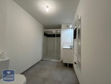 Location Appartement 2 pièces 47m² ST HERBLAIN 44800 - Photo 3