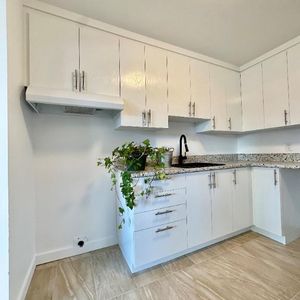 Appartement 3 1/2 à louer à Saint-Lambert - Photo 2