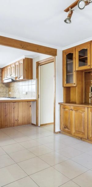 THIS PROPERTY FEATURES : - Photo 1