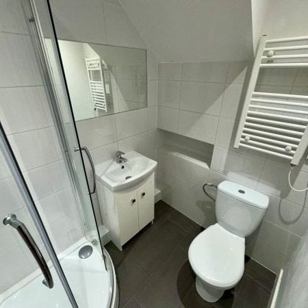 Queen Street, Leicester, LE1 - Photo 4