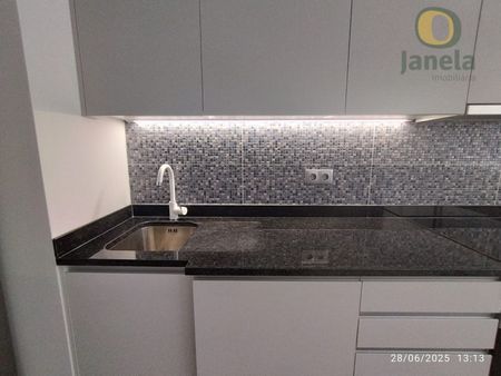 Apartamento T2 em Faro - Photo 4