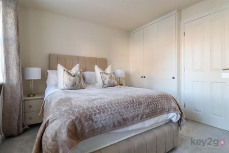 Red Admiral Road, Worksop, S81 - Photo 3