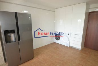 Moradia T3 em Braga