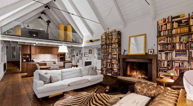 10 Baird Lane - Photo 1