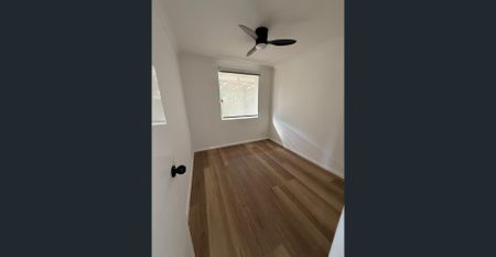 Newly Renovated Family Home with Side Access and Outdoor Huge Space - Photo 4