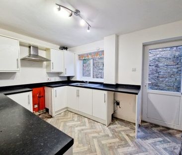 Lockside, BB2 - Photo 2