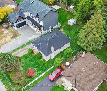 For Lease - 9 Euclid Avenue, Toronto, Ontario - Photo 4