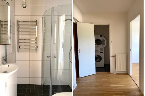 Bronsåldersstigen 6 - Foto 1