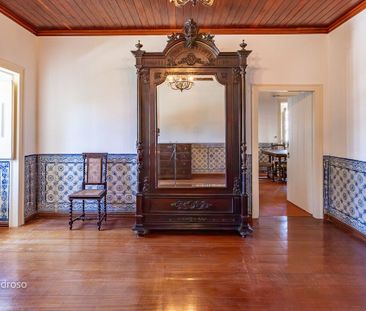 Lisboa, Lisbon 2640-464 - Photo 6