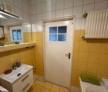 2 pokoje z balkonem | blisko PST i Moraska - Zdjęcie 1