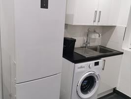 1 Bed Flat, Croydon Road, CR0 - Photo 2