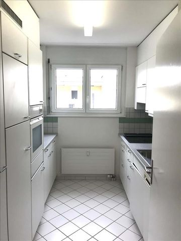 "Wohnen an zentraler Lage nähe Stadt" - Foto 5